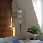 - Léopold à Malo Appartamento *