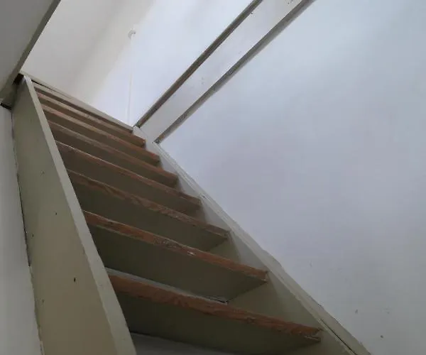 Appartement - Léopold à Malo