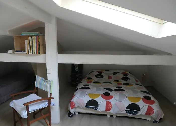 - Léopold à Malo *